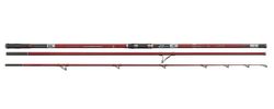 Cinnetic Panther Evolution Flexi Hybrid