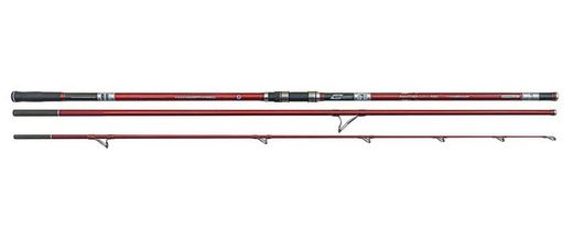 Cinnetic Panther Evolution Sensitive Surf