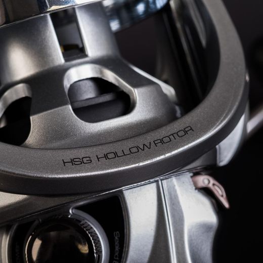 Cinnetic Raycast DS 7000 HSG