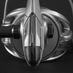 Cinnetic Raycast DS 7000 HSG