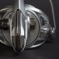 Cinnetic Raycast SS 7000 HSG