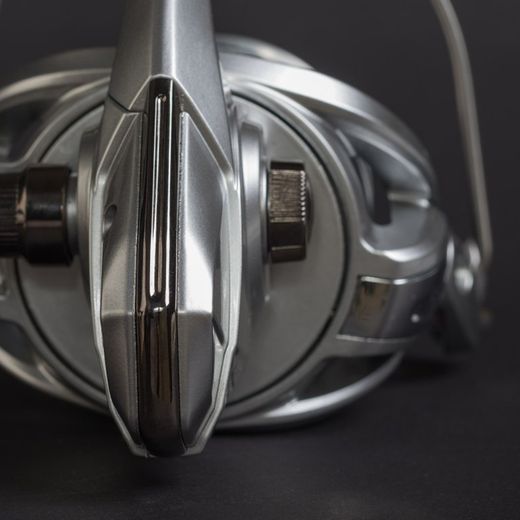 Cinnetic Raycast SS 7000 HSG