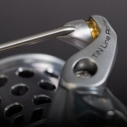 Cinnetic Raycast SS 7000 HSG