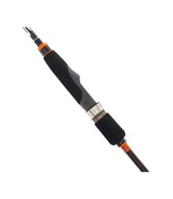 Cinnetic Rextail Light Jigging