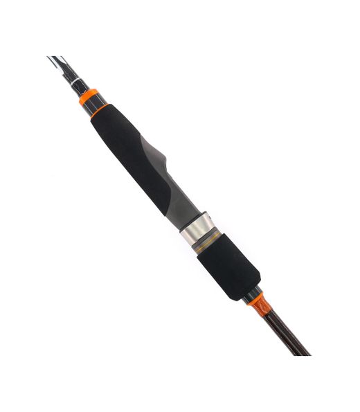 Cinnetic Rextail Light Jigging