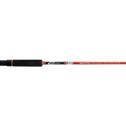Cinnetic Rextail Slow Jigging