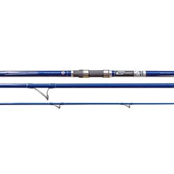 Cinnetic Rising Force ST Flexi Hybrid