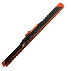 Cinnetic Single Surf Funda Cañas