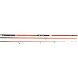 Cinnetic Zntech Surf Hybrid 420