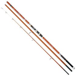 Cinnetic Zntech Surf Hybrid 420