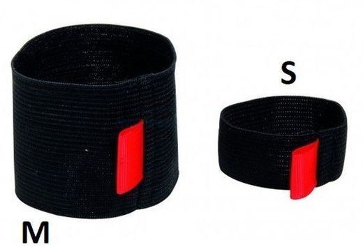 Hart Coil Cover Tape