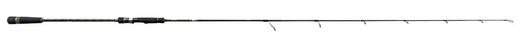 Cinnetic Cinergy Light Jigging