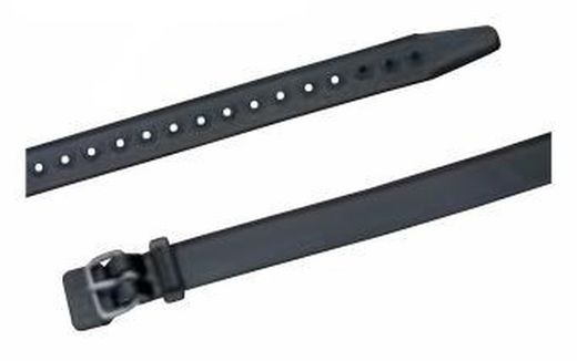 Cinghie per coltelli Spetton