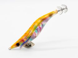 Crazee Squid Egi