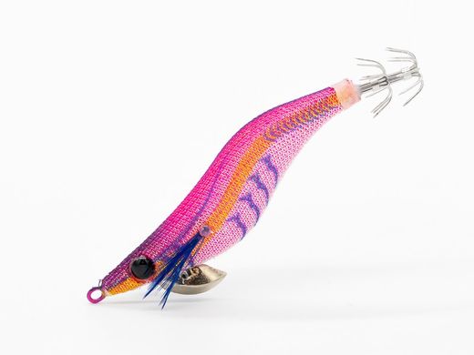 Crazee Squid Egi