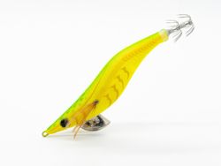Crazee Squid Egi