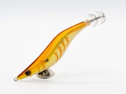 Crazee Squid Egi