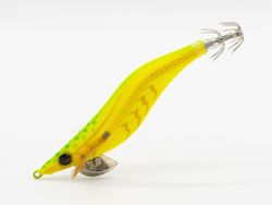 Crazee Squid Egi