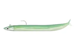 Crazy Sand Eel 100