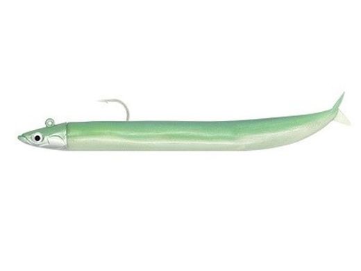 Crazy Sand Eel 100