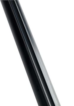 Cressi Cherokee Exo