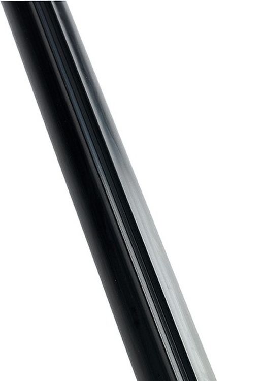 Cressi Cherokee Exo