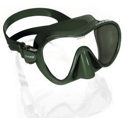 Cressi F1