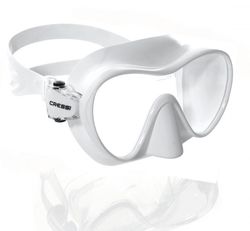 Cressi F1
