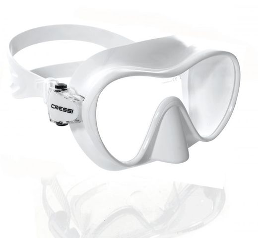 Cressi F1