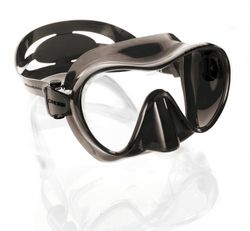Cressi F1