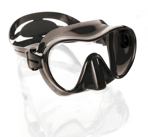 Cressi F1