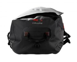 Cressi Gorilla Pro 2.0