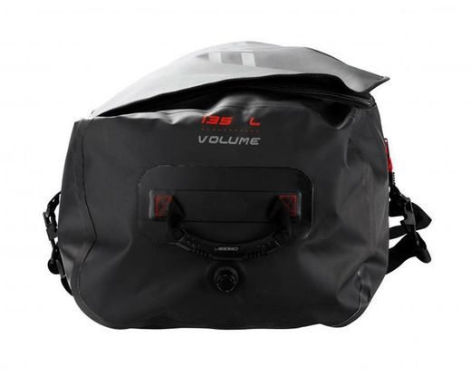 Cressi Gorilla Pro 2.0