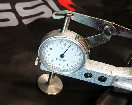 Cressi Gorilla Pro 2.0