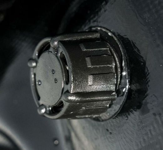 Cressi Gorilla Pro 2.0