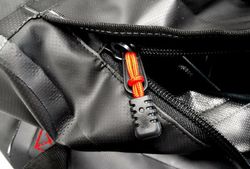 Cressi Gorilla Pro 2.0