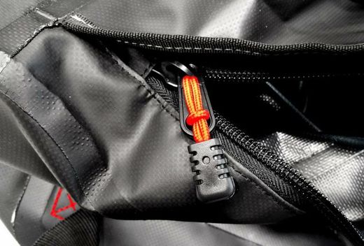 Cressi Gorilla Pro 2.0