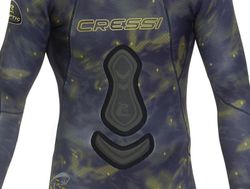 Cressi Lampuga