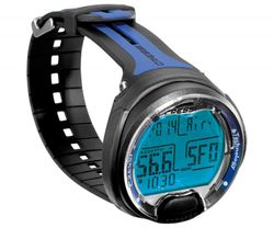 Cressi Leonardo 2.0