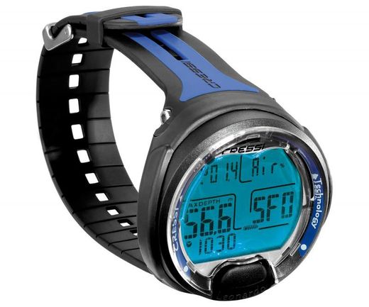 Cressi Leonardo 2.0