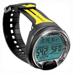 Cressi Leonardo 2.0