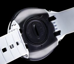 Cressi Leonardo 2.0