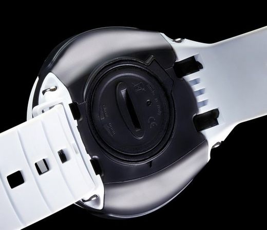 Cressi Leonardo 2.0
