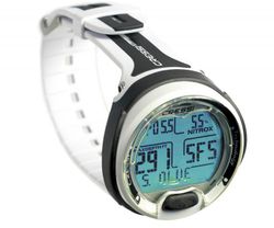 Cressi Leonardo 2.0