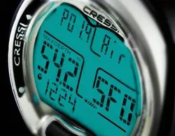 Cressi Leonardo 2.0