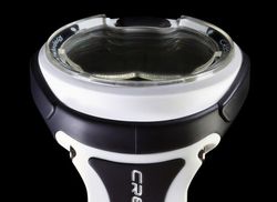 Cressi Leonardo 2.0
