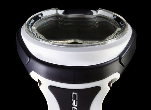Cressi Leonardo 2.0