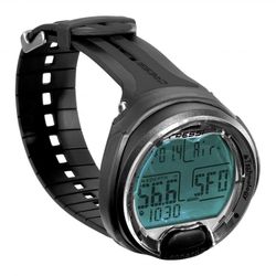 Cressi Leonardo 2.0