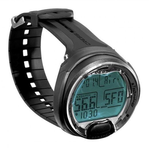 Cressi Leonardo 2.0
