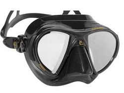 Cressi Nano Mascara Silicona